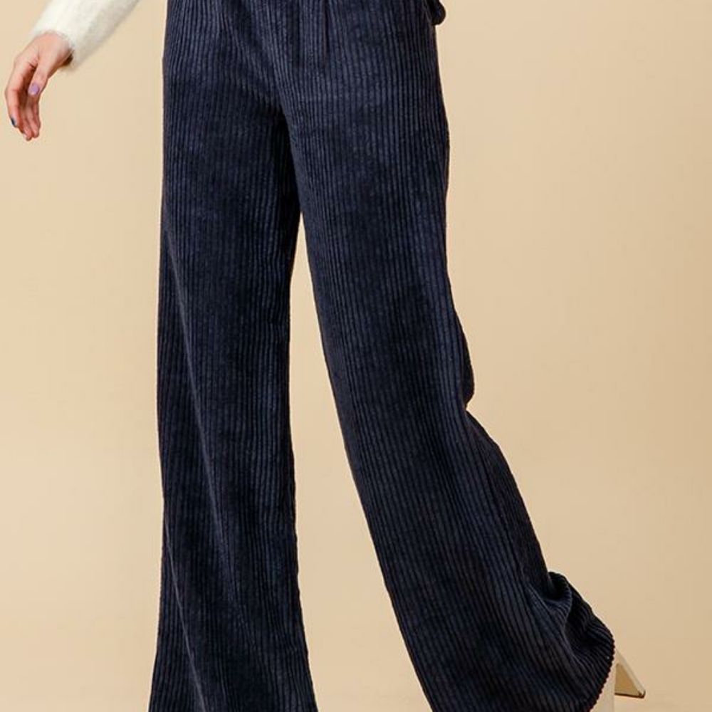 Tops - Picture 3 of 16